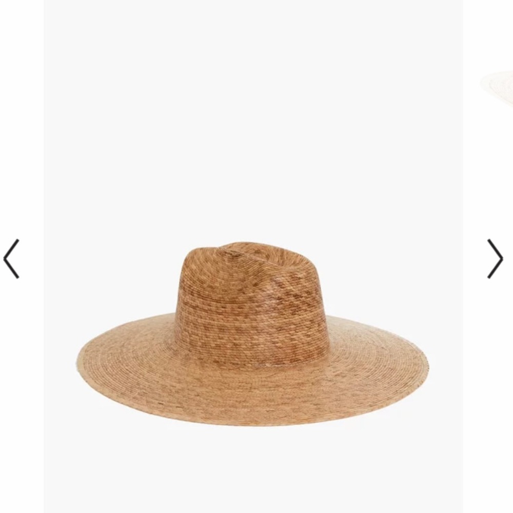 Western Wide Palma Natural